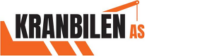 Test mobil reklame