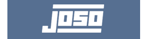 Logoen til Jon Solberg AS Beslagfabrikk