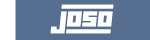 Logoen til Jon Solberg AS Beslagfabrikk