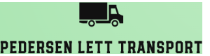 Test mobil reklame