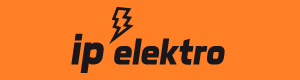 Logoen til Ip Elektro As