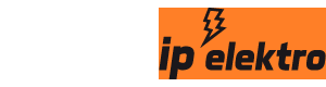 Logoen til Ip Elektro As