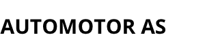 Test mobil reklame