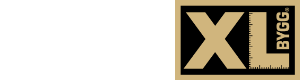 Logoen til Sotra Bruk AS