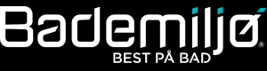 Logoen til As Staff & Sønner