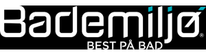 Logoen til As Staff & Sønner