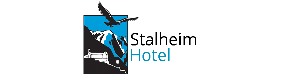 Logoen til As Stalheim Hotel