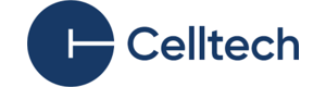 Logoen til Celltech As