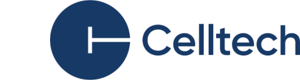 Logoen til Celltech As