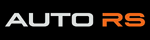 Logoen til Auto Rs As
