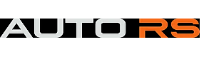 Test mobil reklame