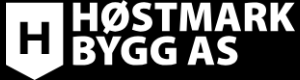 Logo til selskapet