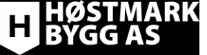 Test mobil reklame