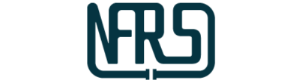 Logoen til Nordre Follo Rørservice As
