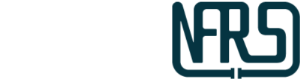 Logoen til Nordre Follo Rørservice As