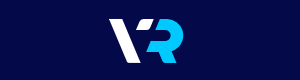Logoen til Varme Og Rør As