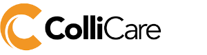 Test mobil reklame