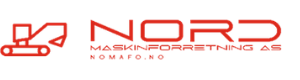 Test mobil reklame