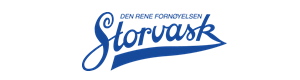 Logoen til Textilia Group Norge As