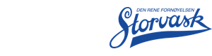Logoen til Textilia Group Norge As