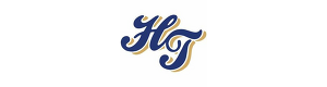 Logoen til Hjørungavåg-Transport As