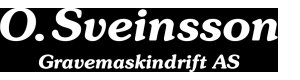 Test mobil reklame