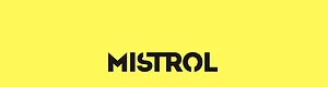 Logo til selskapet