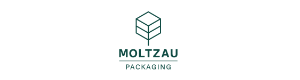 Logo til selskapet