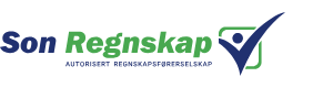 Test mobil reklame