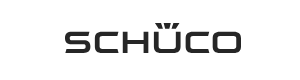 Logo til selskapet