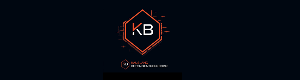 Logoen til Kausland Betongentreprenør As
