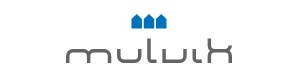 Logoen til Mulvik As