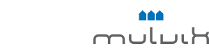 Logoen til Mulvik As