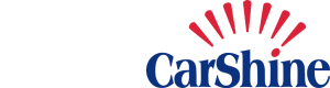 Logoen til Carshine Oslo As