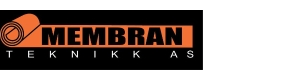 Test mobil reklame