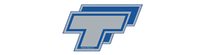Logoen til Tt Anlegg AS