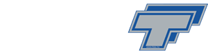 Logoen til Tt Anlegg AS