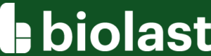 Logo til selskapet