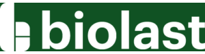 Test mobil reklame