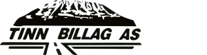 Test mobil reklame