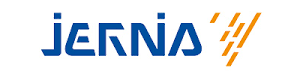 Logoen til Torjesen Jernvare AS