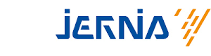 Logoen til Torjesen Jernvare AS