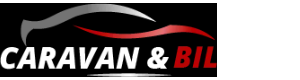 Test mobil reklame