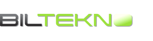Test mobil reklame