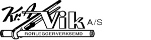 Test mobil reklame