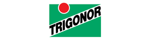 Logo til selskapet