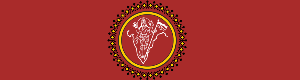 Logoen til Restaurant Mother India AS