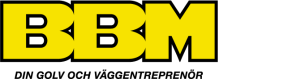 Test mobil reklame