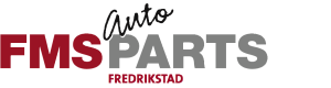 Test mobil reklame