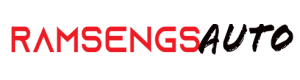 Logo til selskapet